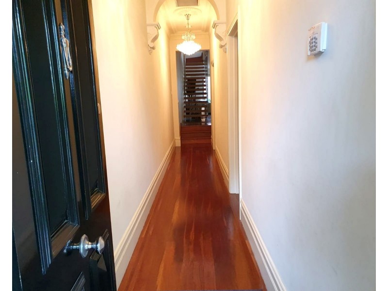 228 Adderley Street, West Melbourne VIC 3003