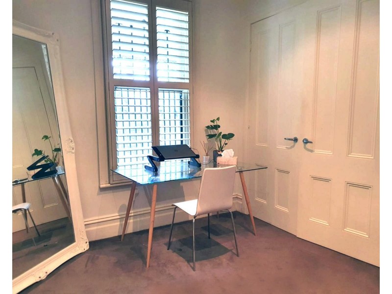 228 Adderley Street, West Melbourne VIC 3003