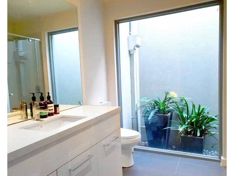 228 Adderley Street, West Melbourne VIC 3003