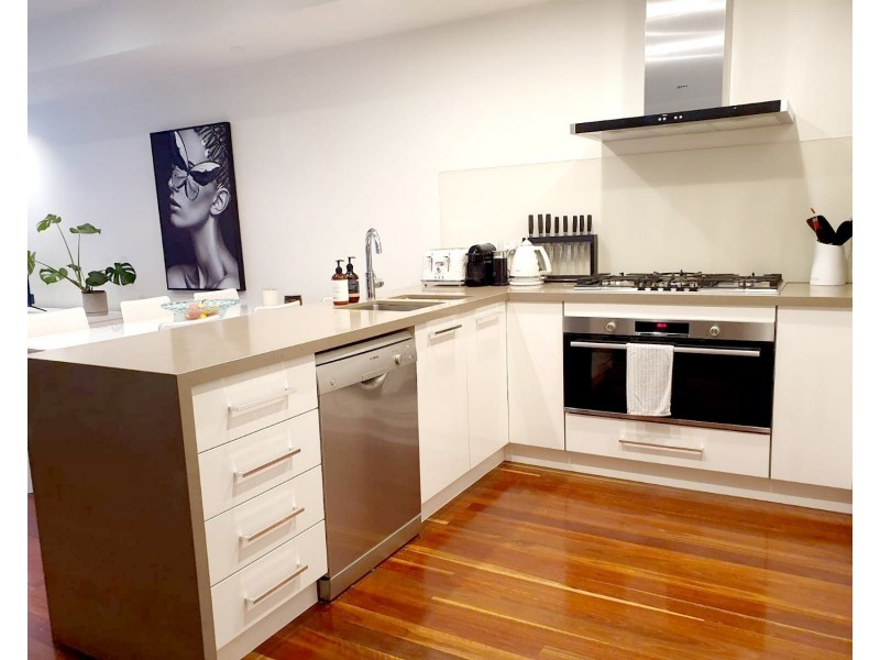 228 Adderley Street, West Melbourne VIC 3003