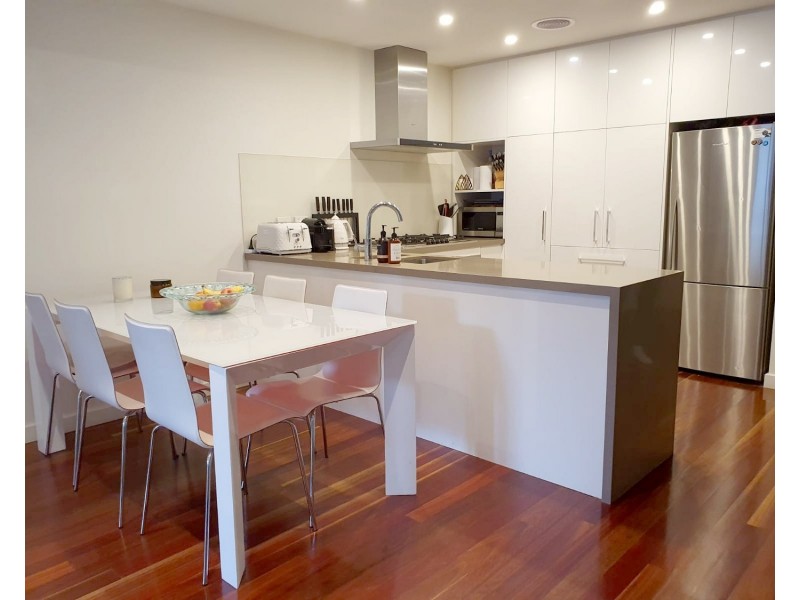 228 Adderley Street, West Melbourne VIC 3003