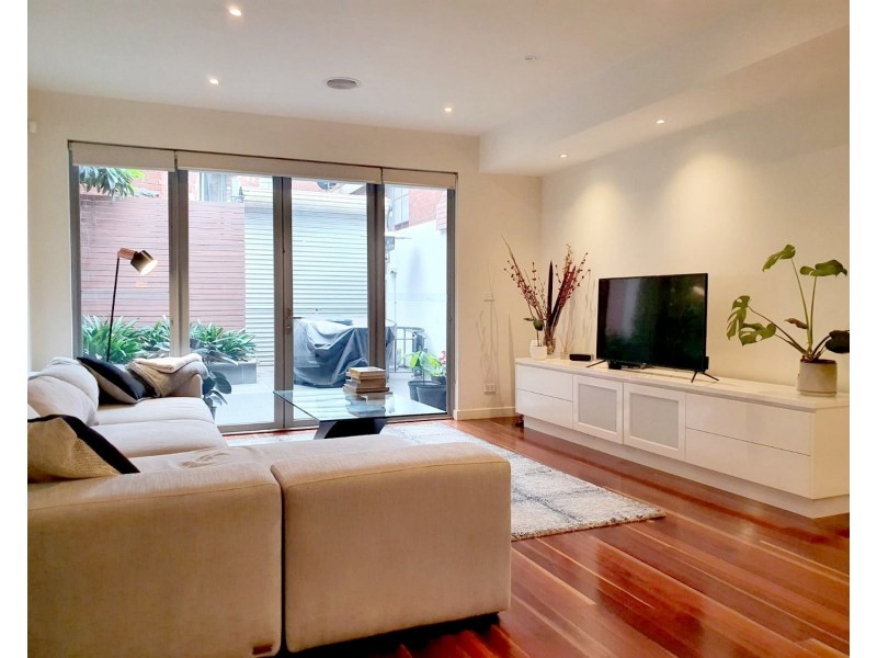 228 Adderley Street, West Melbourne VIC 3003
