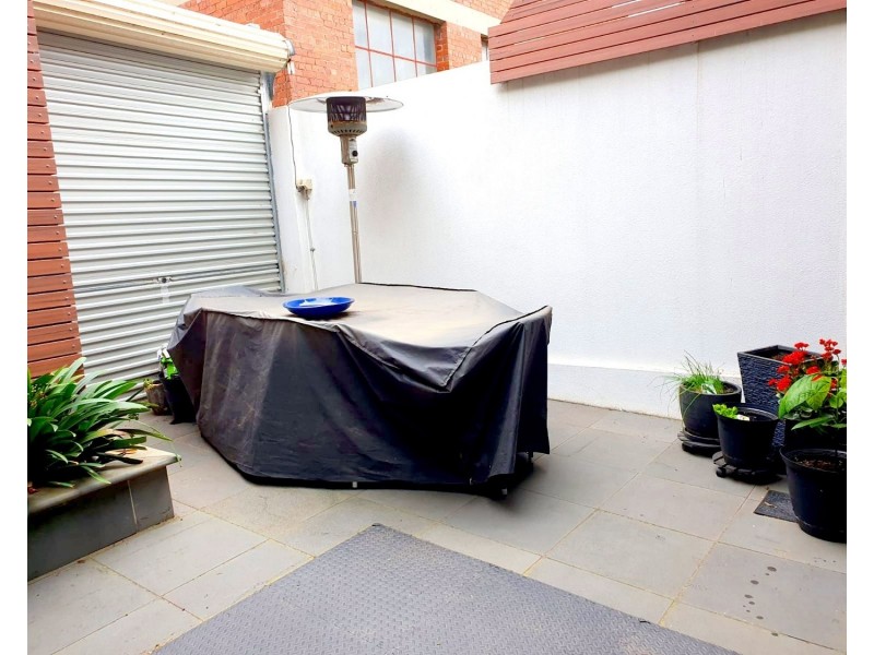 228 Adderley Street, West Melbourne VIC 3003