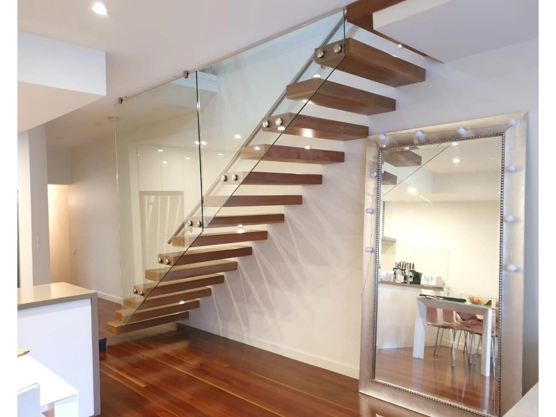 228 Adderley Street, West Melbourne VIC 3003