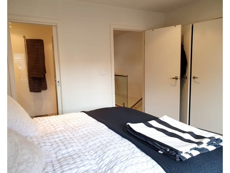 228 Adderley Street, West Melbourne VIC 3003