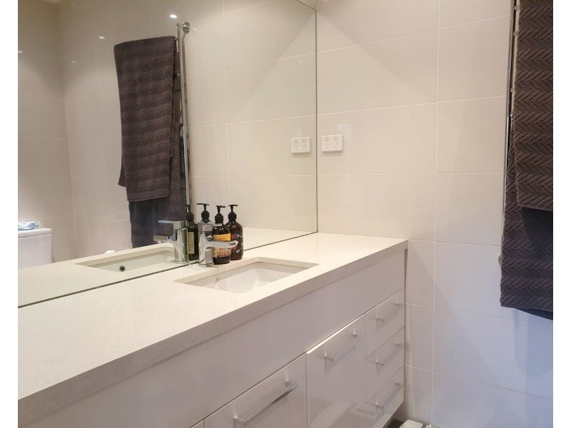 228 Adderley Street, West Melbourne VIC 3003