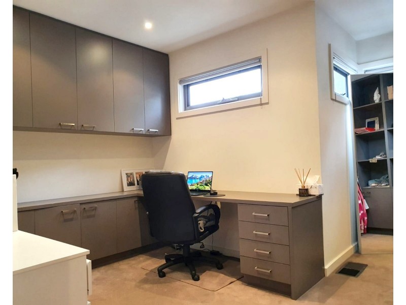 228 Adderley Street, West Melbourne VIC 3003