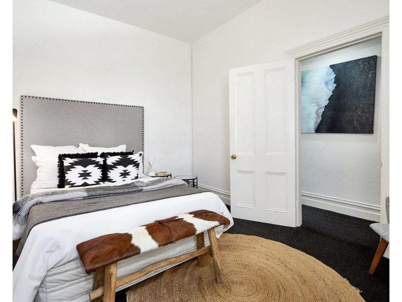 47 Miller Street, West Melbourne VIC 3003