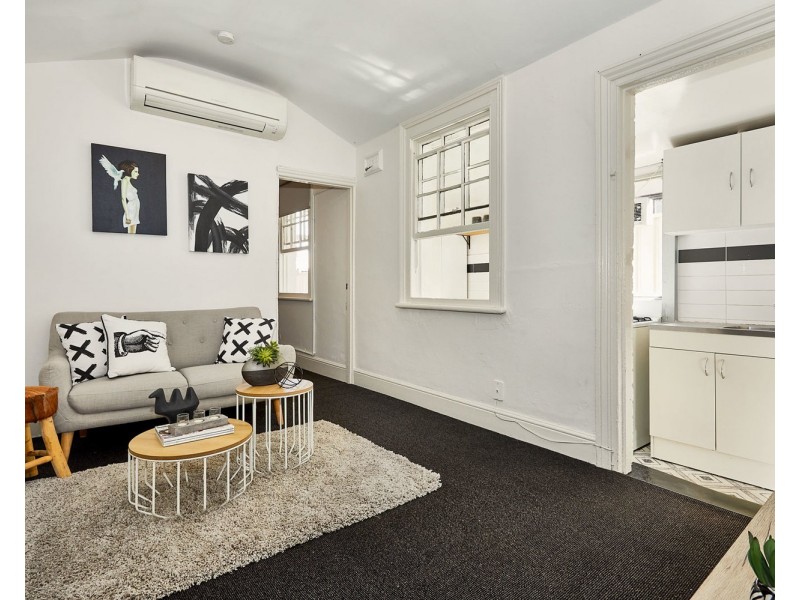 47 Miller Street, West Melbourne VIC 3003