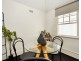 47 Miller Street, West Melbourne VIC 3003