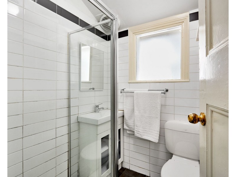 47 Miller Street, West Melbourne VIC 3003