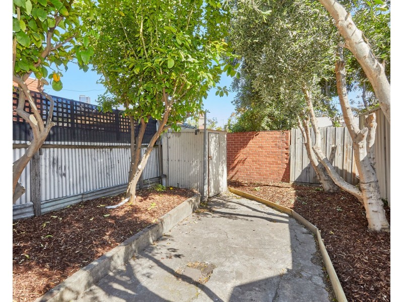 47 Miller Street, West Melbourne VIC 3003