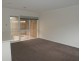 3/248 Dandenong Road, St Kilda East VIC 3183