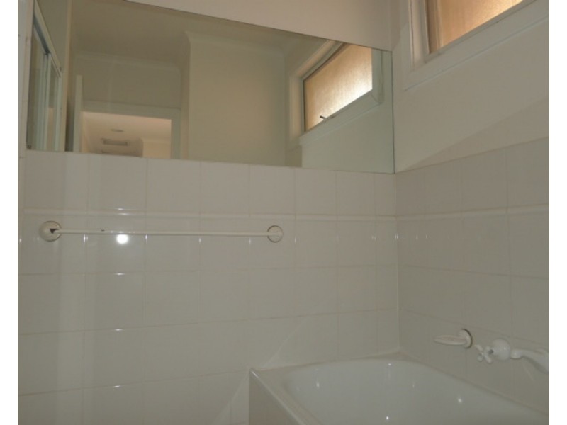 3/248 Dandenong Road, St Kilda East VIC 3183