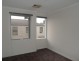 3/248 Dandenong Road, St Kilda East VIC 3183