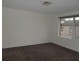 3/248 Dandenong Road, St Kilda East VIC 3183