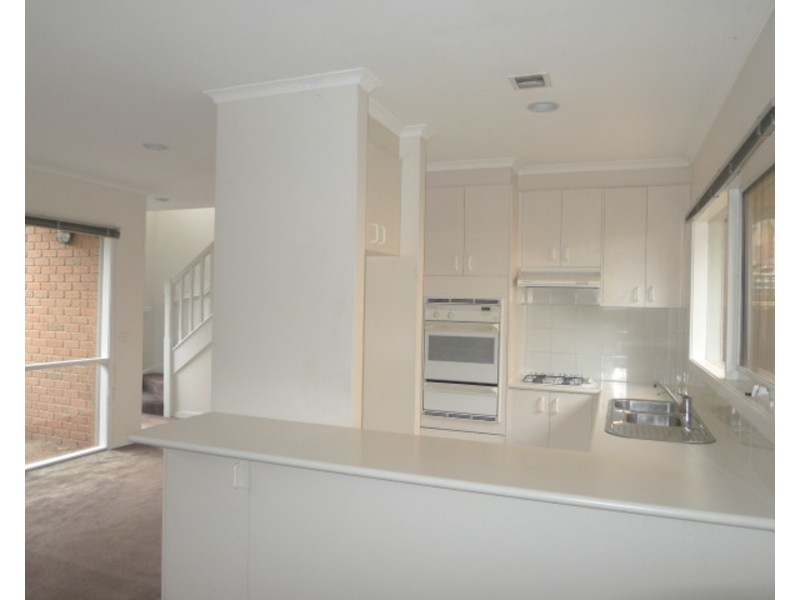 3/248 Dandenong Road, St Kilda East VIC 3183