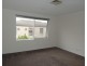 3/248 Dandenong Road, St Kilda East VIC 3183