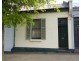 64 Rosslyn Street, West Melbourne VIC 3003