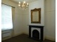 64 Rosslyn Street, West Melbourne VIC 3003