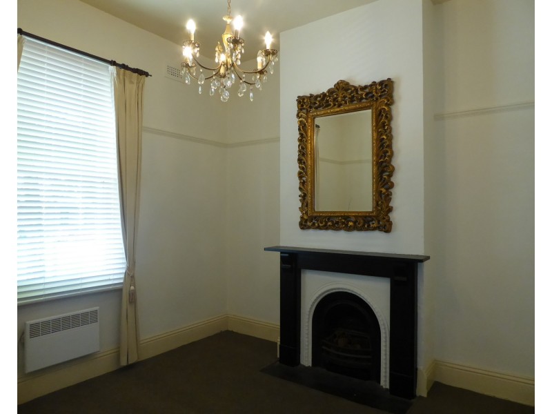 64 Rosslyn Street, West Melbourne VIC 3003