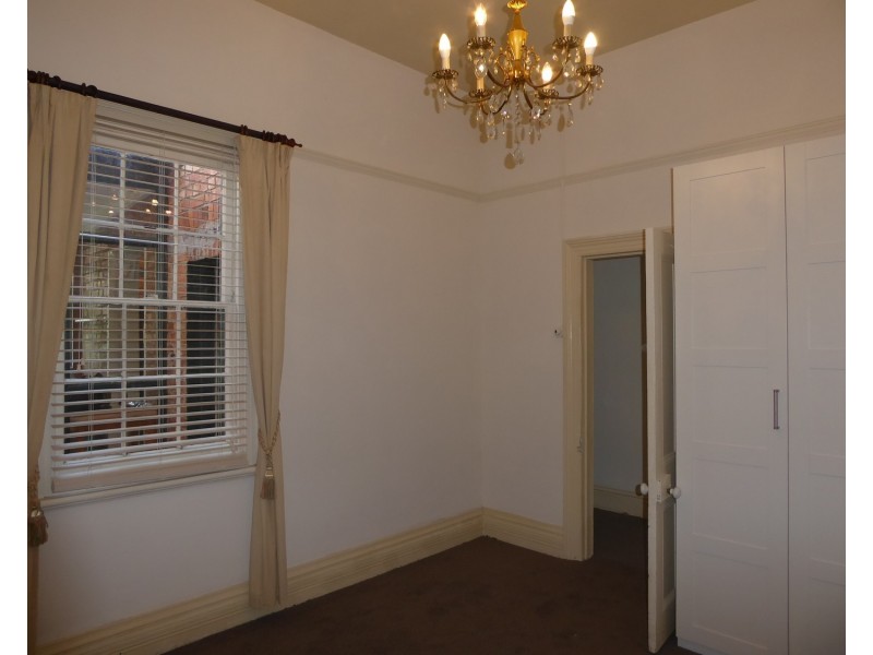 64 Rosslyn Street, West Melbourne VIC 3003