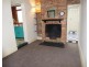 64 Rosslyn Street, West Melbourne VIC 3003