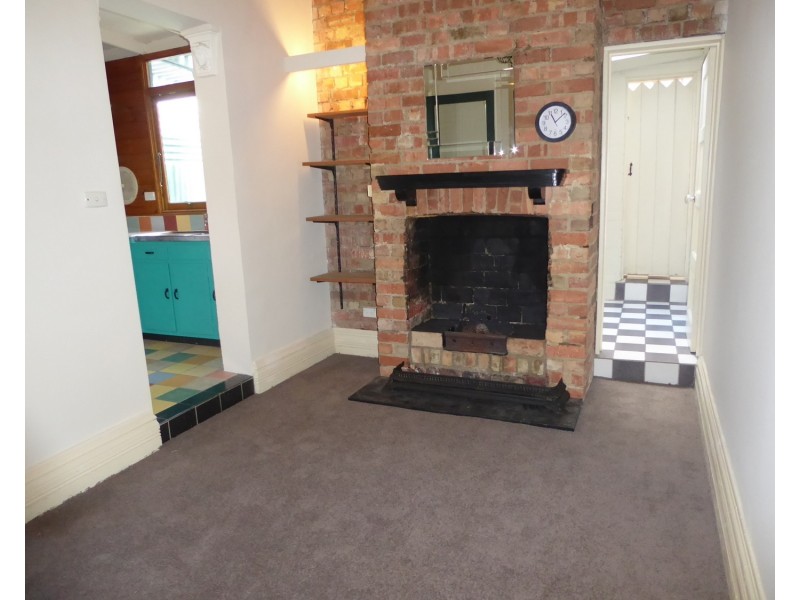 64 Rosslyn Street, West Melbourne VIC 3003