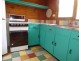 64 Rosslyn Street, West Melbourne VIC 3003