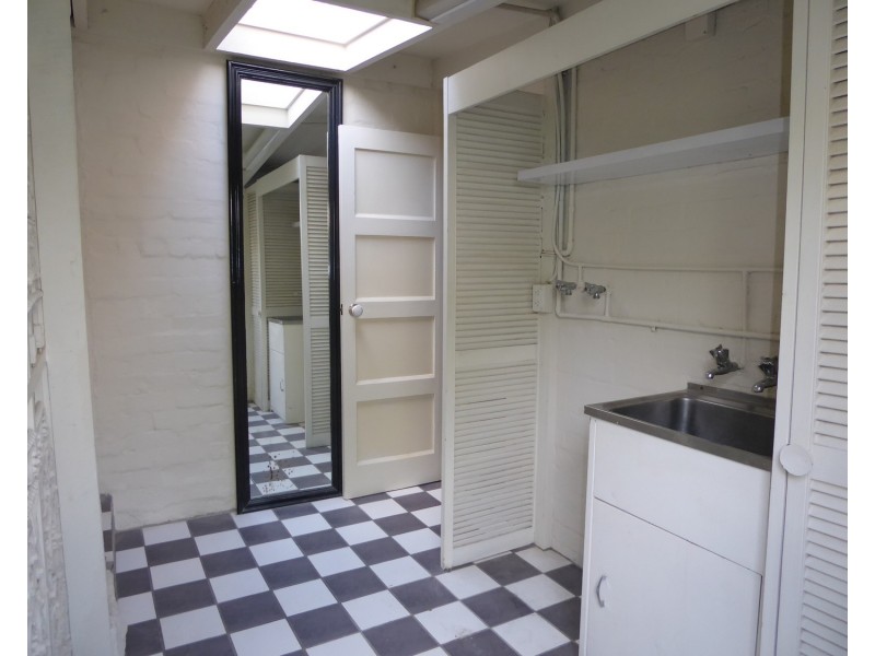 64 Rosslyn Street, West Melbourne VIC 3003
