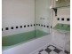 64 Rosslyn Street, West Melbourne VIC 3003