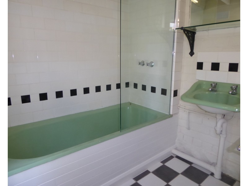 64 Rosslyn Street, West Melbourne VIC 3003