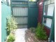 64 Rosslyn Street, West Melbourne VIC 3003