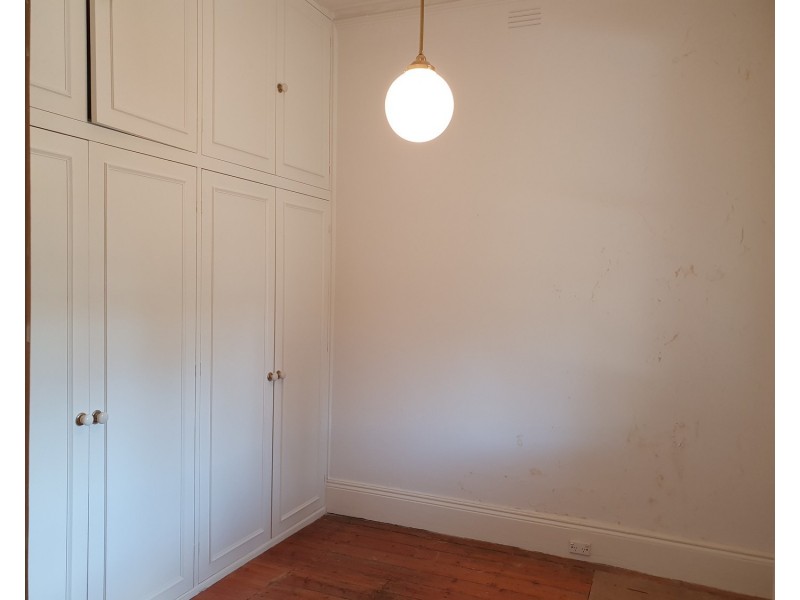 13 Curran Street, North Melbourne VIC 3051