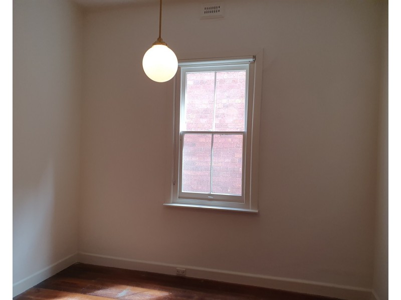 13 Curran Street, North Melbourne VIC 3051