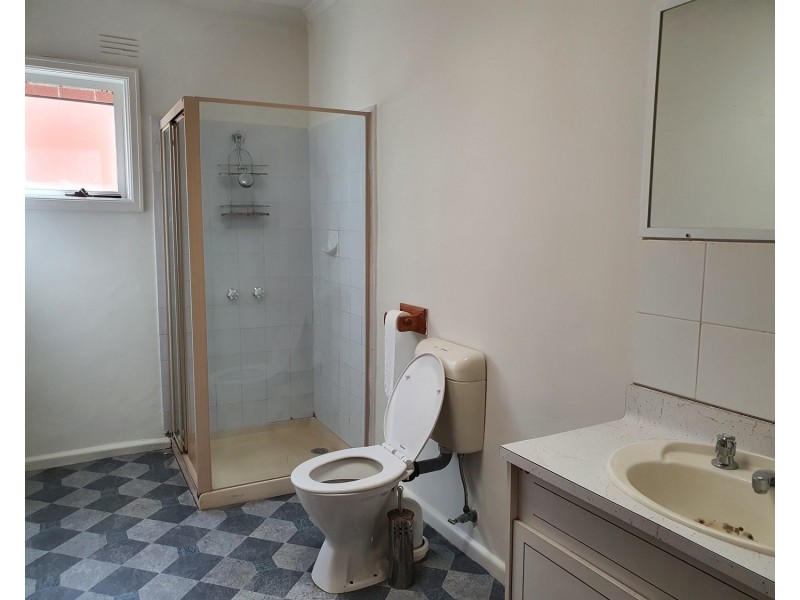 13 Curran Street, North Melbourne VIC 3051