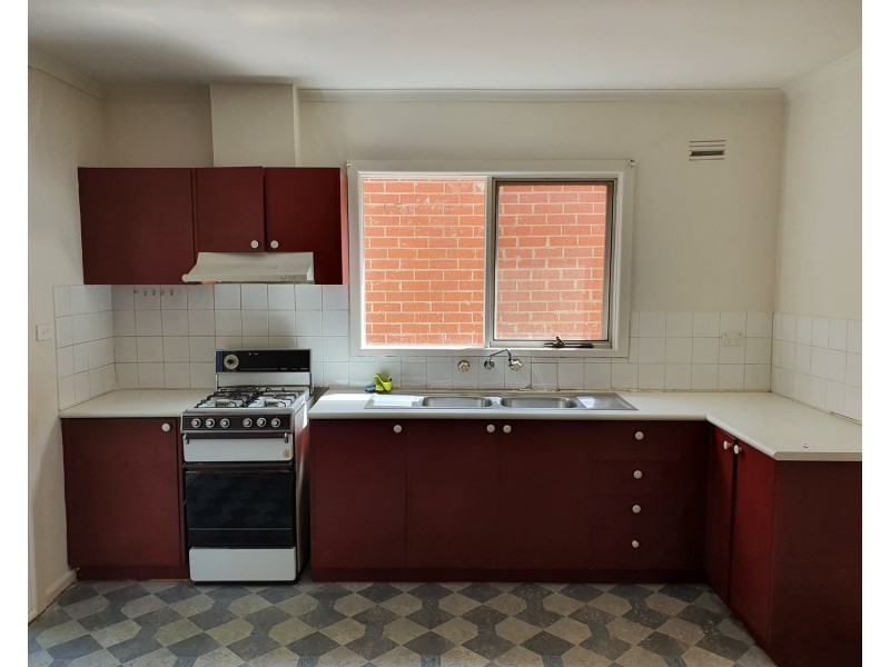 13 Curran Street, North Melbourne VIC 3051