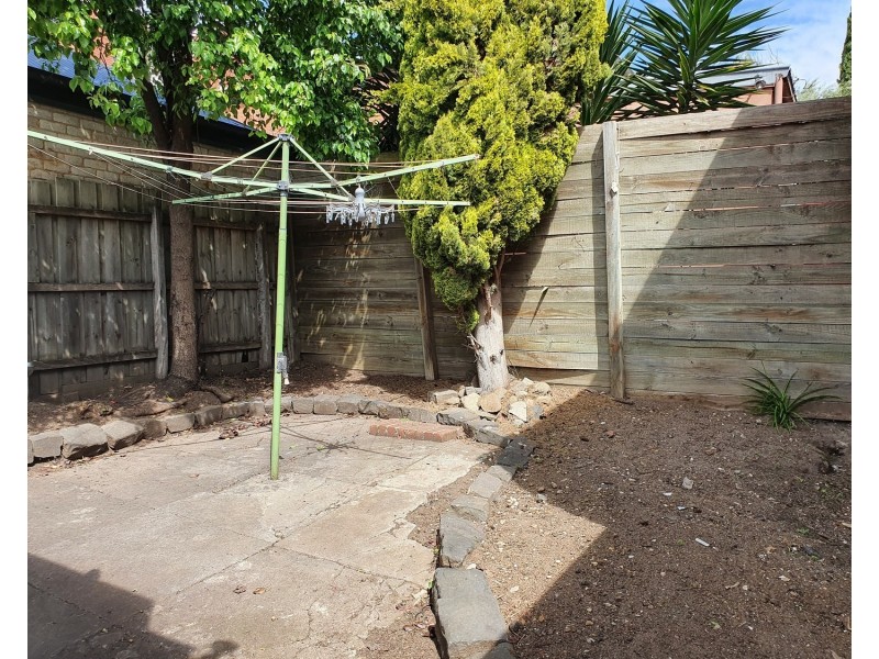 13 Curran Street, North Melbourne VIC 3051