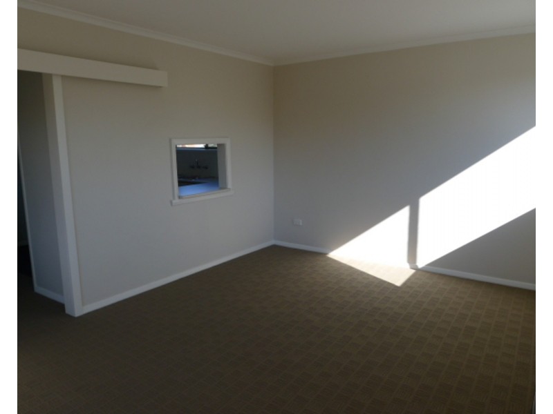 12/417 Dryburgh Street, North Melbourne VIC 3051