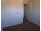 12/417 Dryburgh Street, North Melbourne VIC 3051