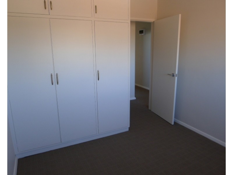 12/417 Dryburgh Street, North Melbourne VIC 3051