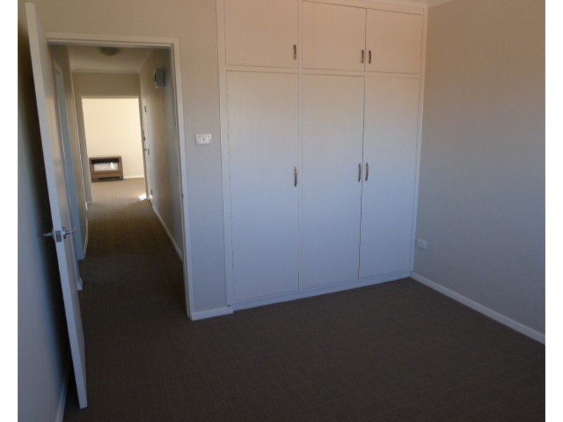 12/417 Dryburgh Street, North Melbourne VIC 3051