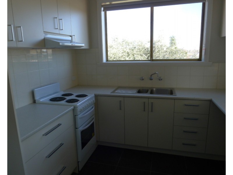 12/417 Dryburgh Street, North Melbourne VIC 3051