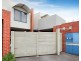 3/11 Austin Place, West Melbourne VIC 3003