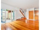 3/11 Austin Place, West Melbourne VIC 3003