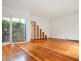 3/11 Austin Place, West Melbourne VIC 3003