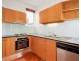 3/11 Austin Place, West Melbourne VIC 3003