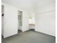 3/11 Austin Place, West Melbourne VIC 3003