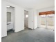 3/11 Austin Place, West Melbourne VIC 3003