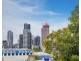 3/11 Austin Place, West Melbourne VIC 3003